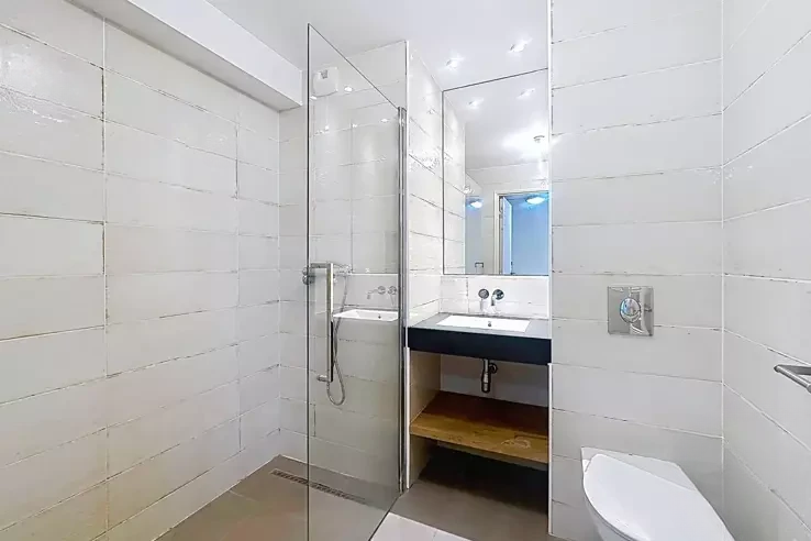 Квартира в Каннах, Франция, 40 м² - фото 3