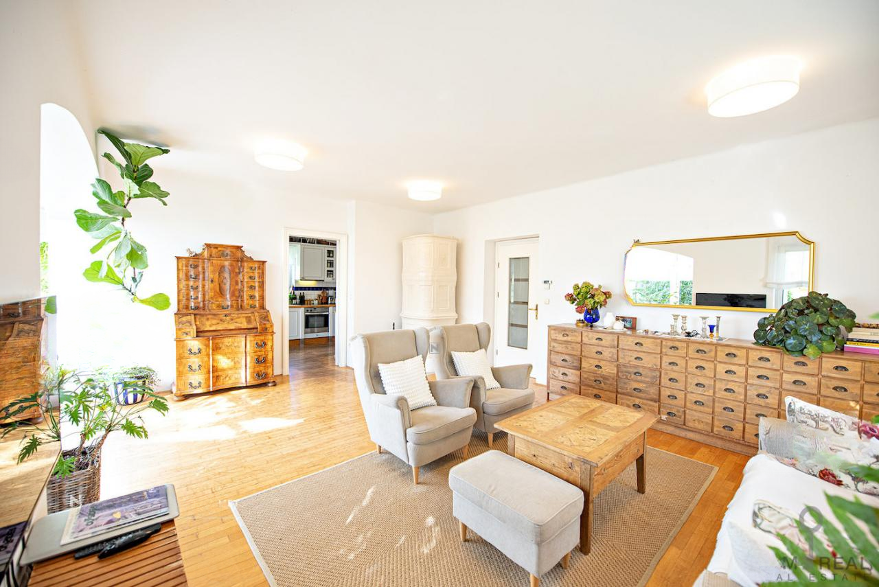 Дом в Бледе, Словения, 360 м² - фото 7