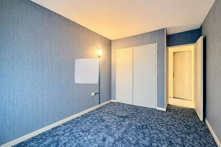 Квартира в Каннах, Франция, 55 м² - фото 3