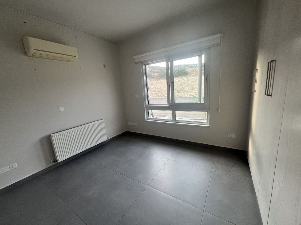 Дом в Пареклисии, Кипр, 270 м² - фото 16