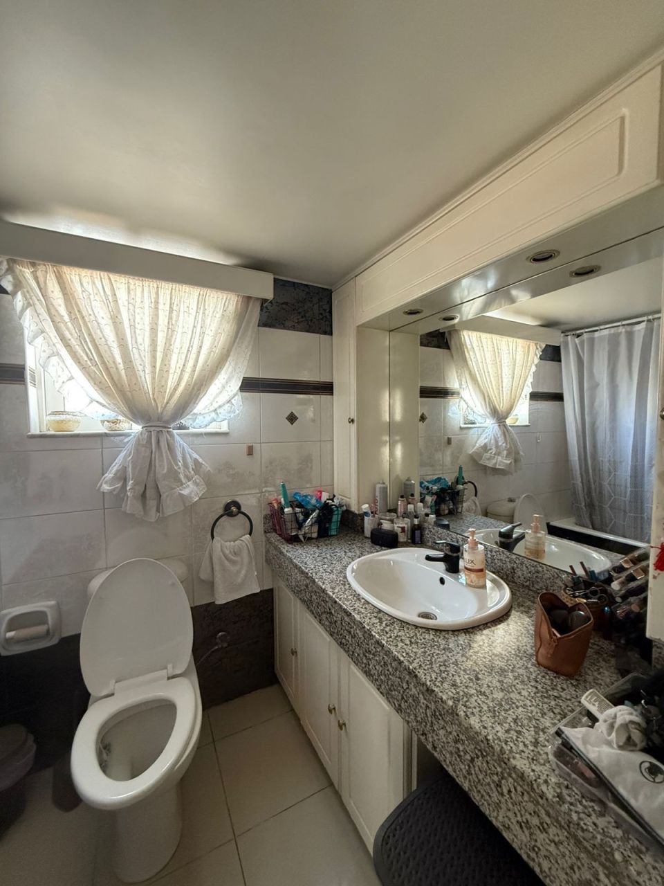 Дом Omonoia, Кипр, 250 м² - фото 14