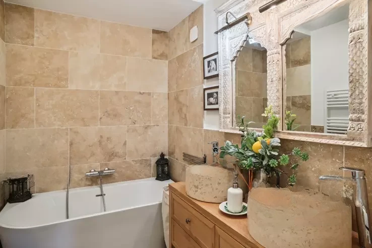 Квартира в Каннах, Франция, 60 м² - фото 3