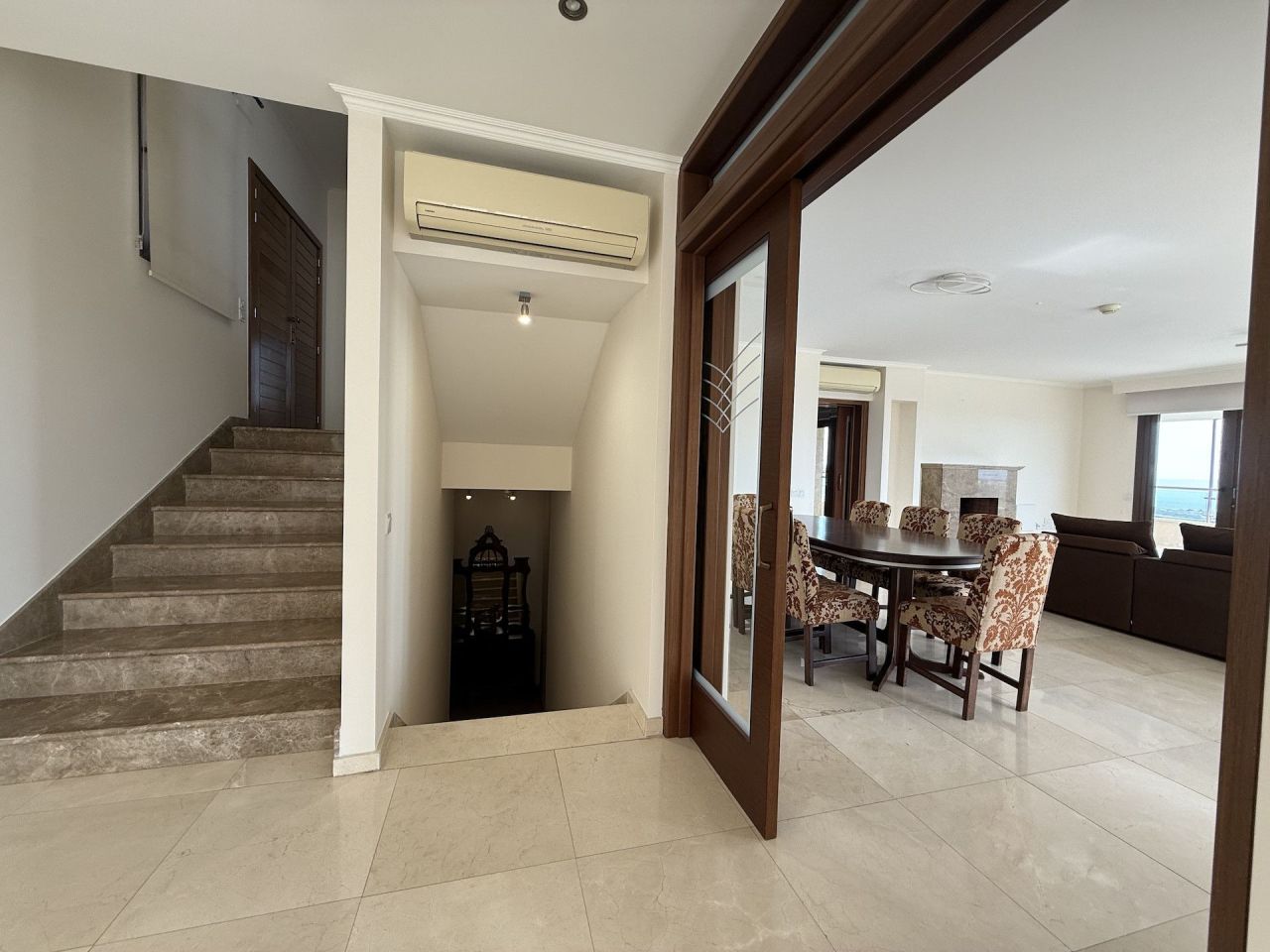 Дом в Агиос Тихоне, Кипр, 550 м² - фото 16