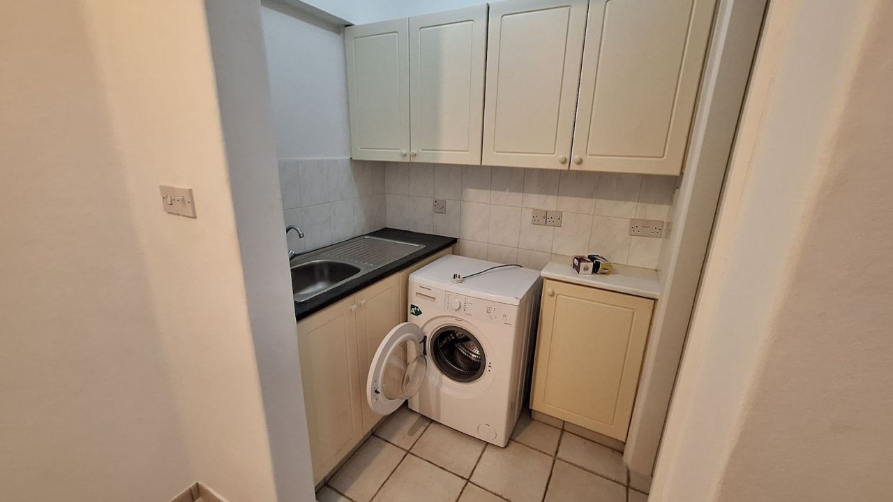 Дом в Хлораке, Кипр, 255 м² - фото 16