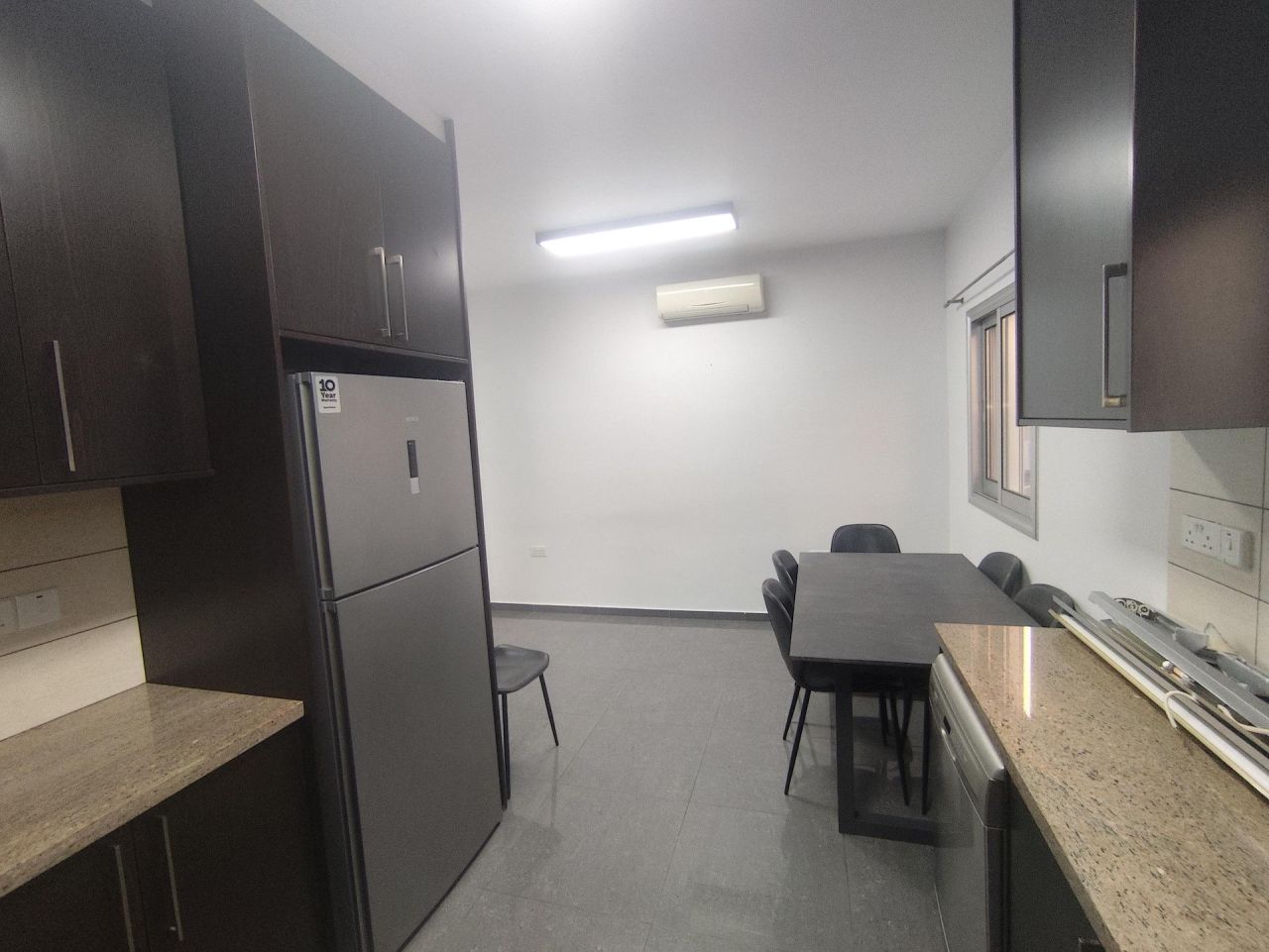 Дом Apostolou Petrou & Pavlou, Кипр, 145 м² - фото 14