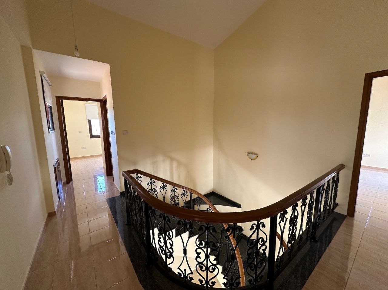 Дом в Хлораке, Кипр, 238 м² - фото 16
