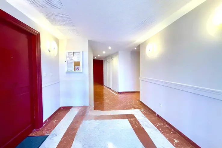 Квартира в Каннах, Франция, 46 м² - фото 3