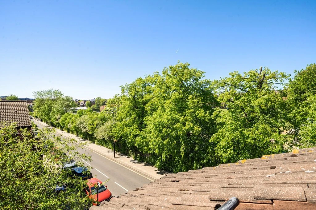 Квартира в Лондоне, Великобритания, 53 м² - фото 7