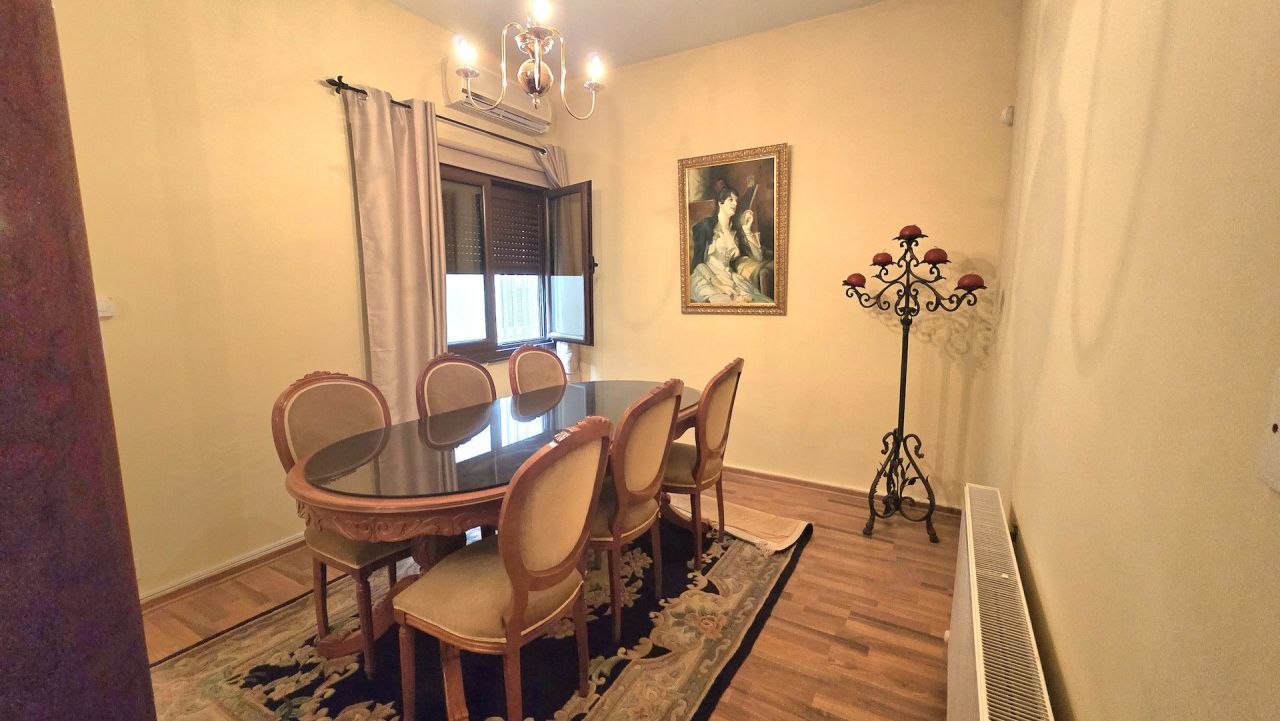 Дом Neapoli, Кипр, 440 м² - фото 16
