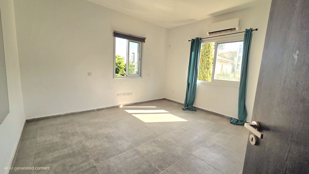 Дом в Айос-Атанасиосе, Кипр, 450 м² - фото 16