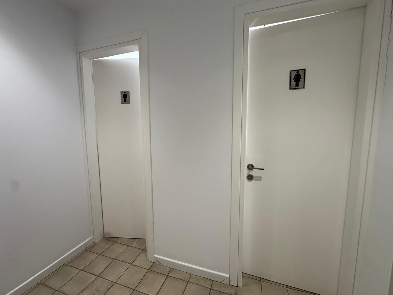 Офис Katholiki, Кипр, 222 м² - фото 16