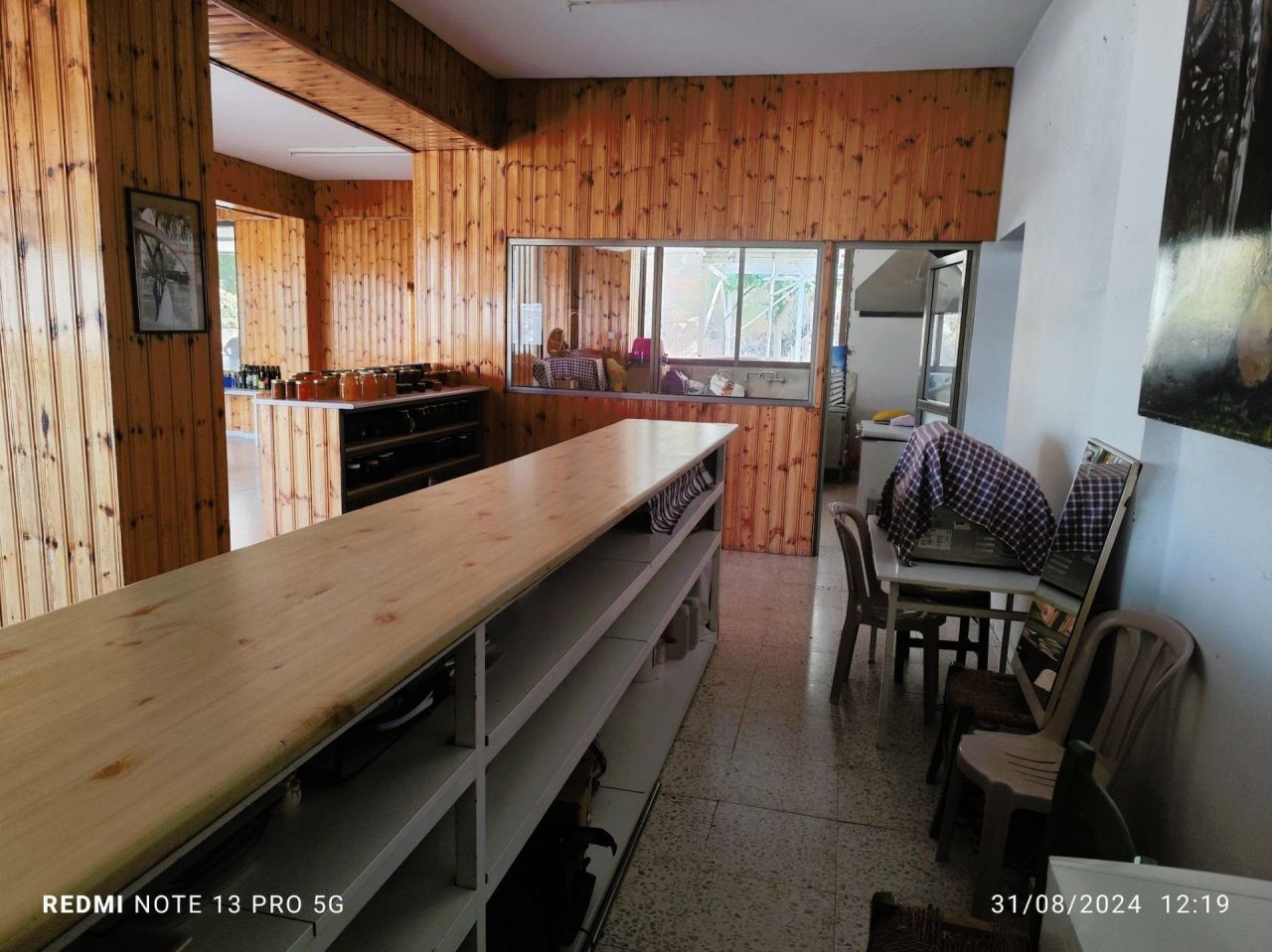 Магазин в Ланье, Кипр, 500 м² - фото 14