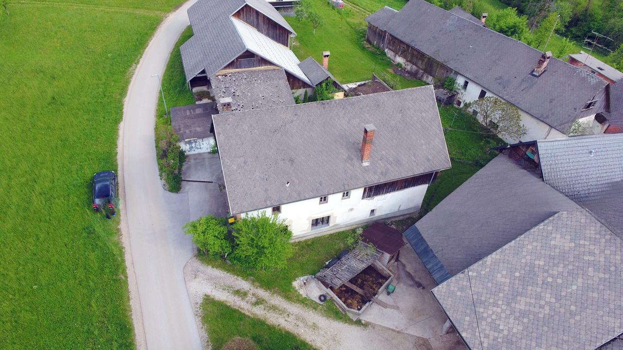 Дом в Радовлице, Словения, 400 м² - фото 7