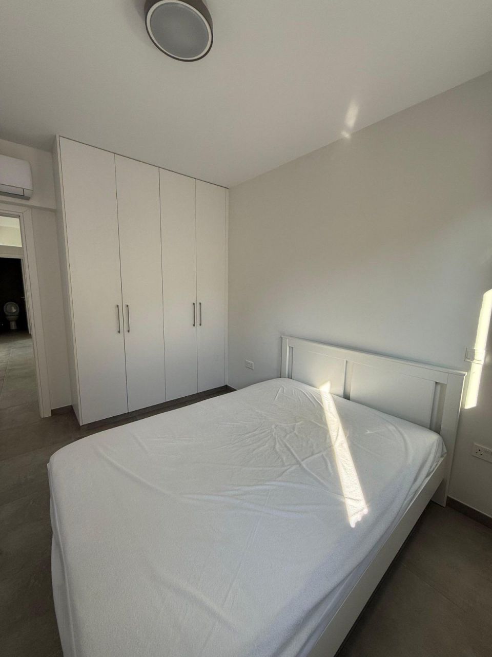Апартаменты Zakaki, Испания, 80 м² - фото 16