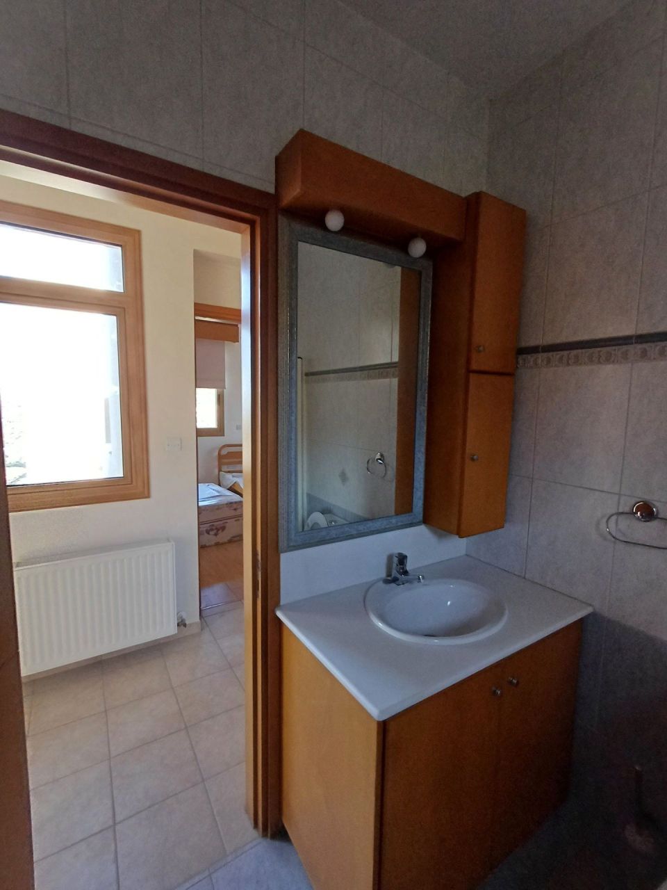 Дом в Акрунде, Кипр, 290 м² - фото 16