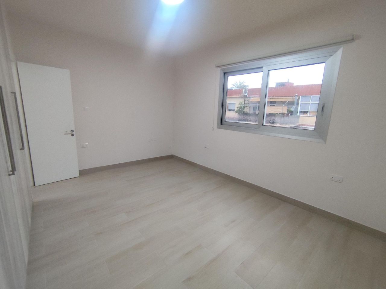 Апартаменты Katholiki, Кипр, 130 м² - фото 14