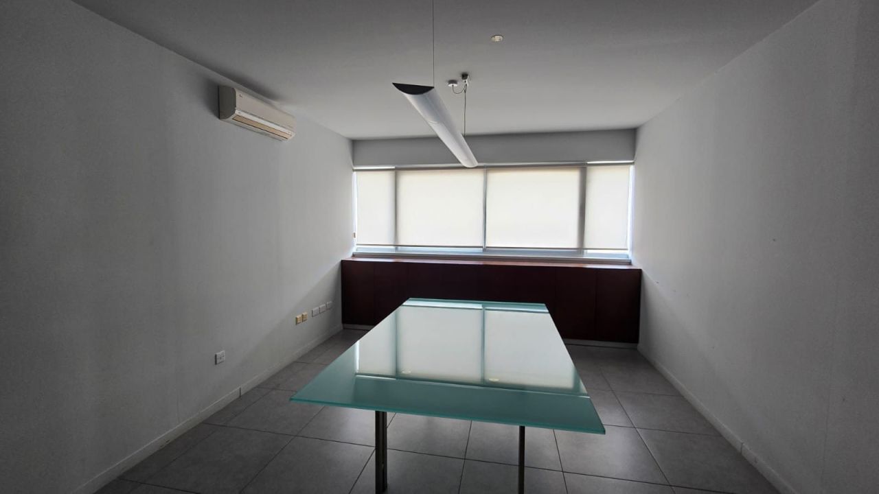 Офис Tsiflikoudia, Кипр, 500 м² - фото 14