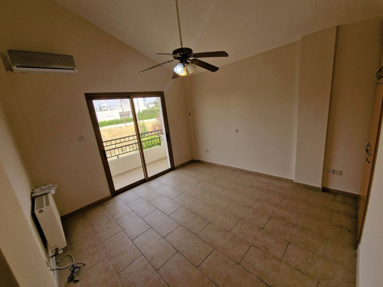 Дом Ekali, Кипр, 255 м² - фото 16