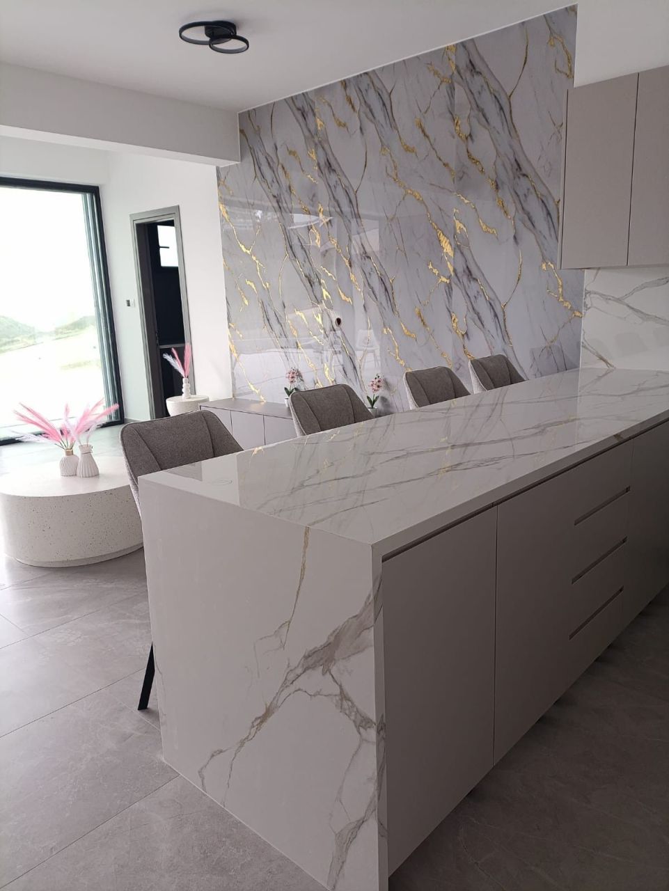 Офис Pyrgos Lemesou, Кипр, 100 м² - фото 14