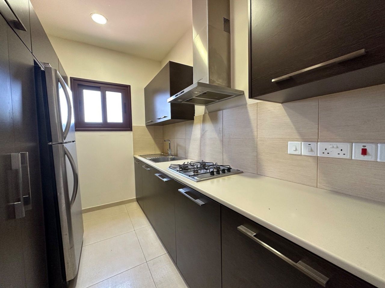 Дом в Келаки, Кипр, 262 м² - фото 16