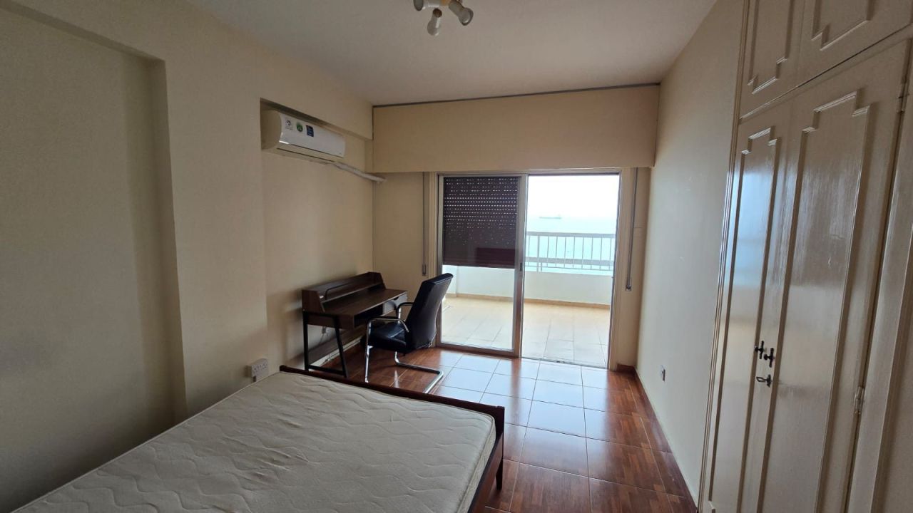 Апартаменты в Айия-Триасе, Кипр, 270 м² - фото 14