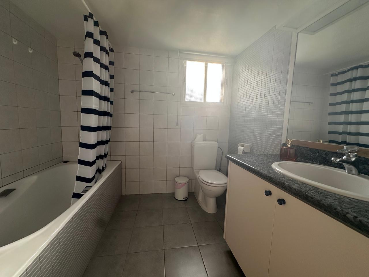 Апартаменты Neapoli, Кипр, 156 м² - фото 16
