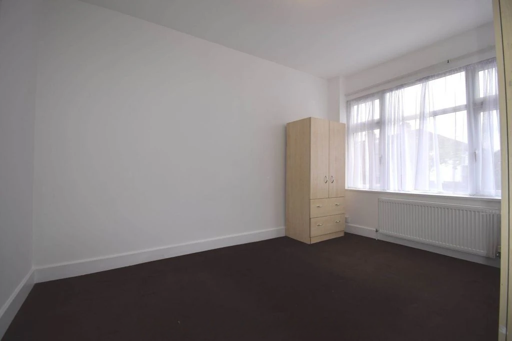 Квартира в Лондоне, Великобритания, 62 м² - фото 7