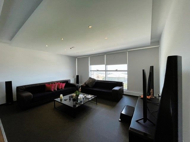 Дом Panthea, Кипр, 465 м² - фото 16