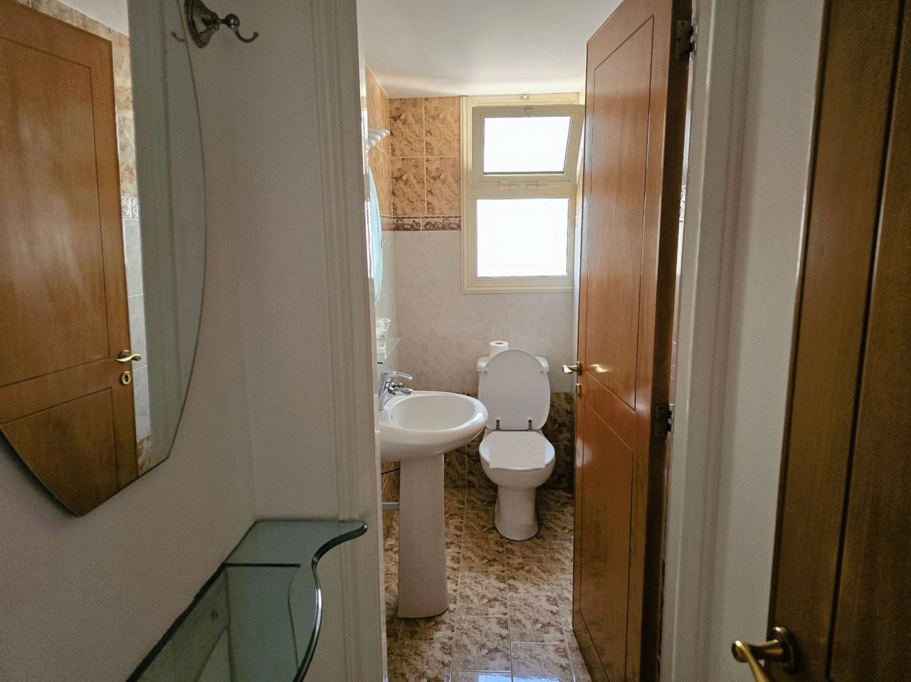 Дом в Писсури, Кипр, 180 м² - фото 14