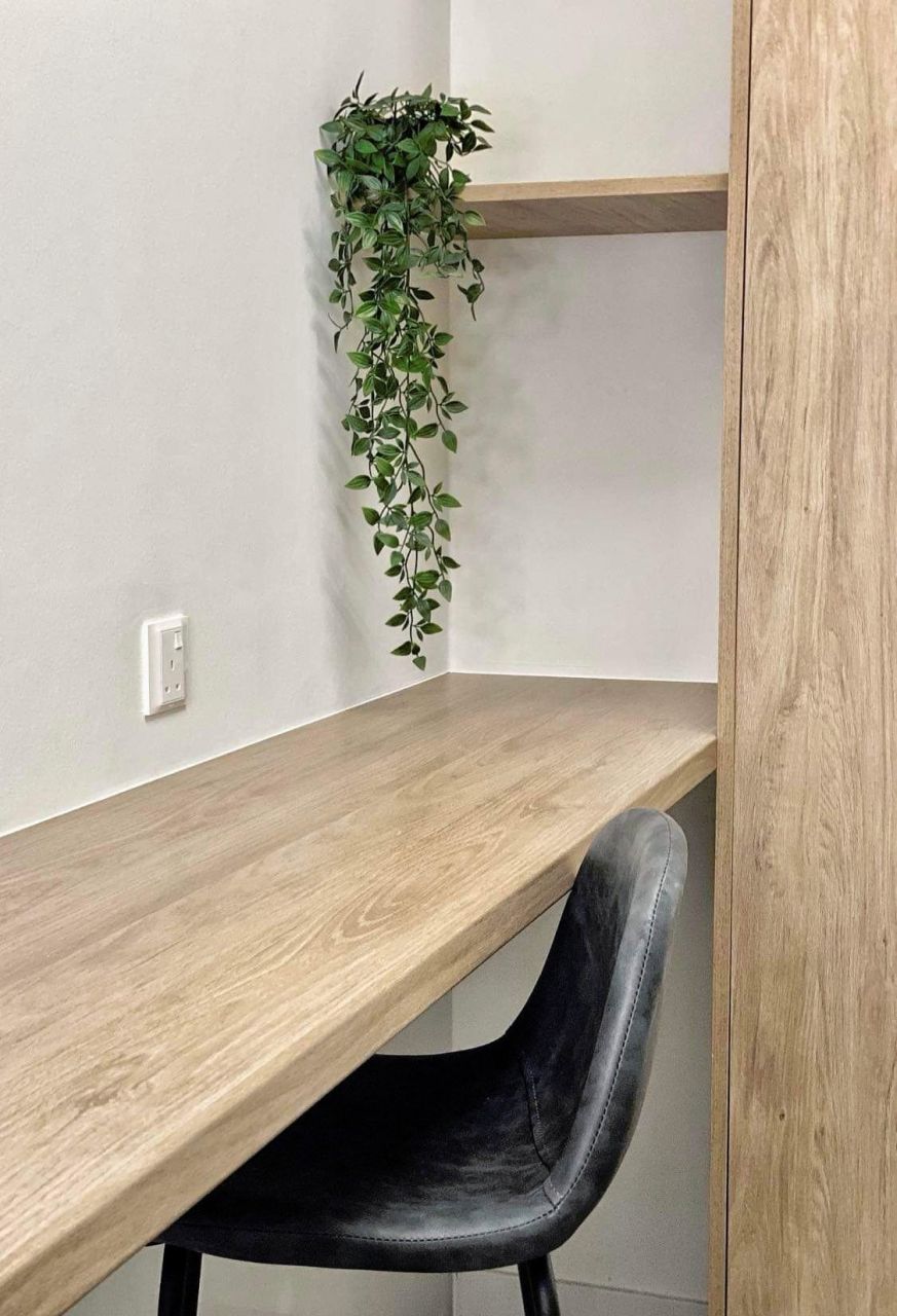 Офис Agia Zoni, Кипр, 72 м² - фото 14