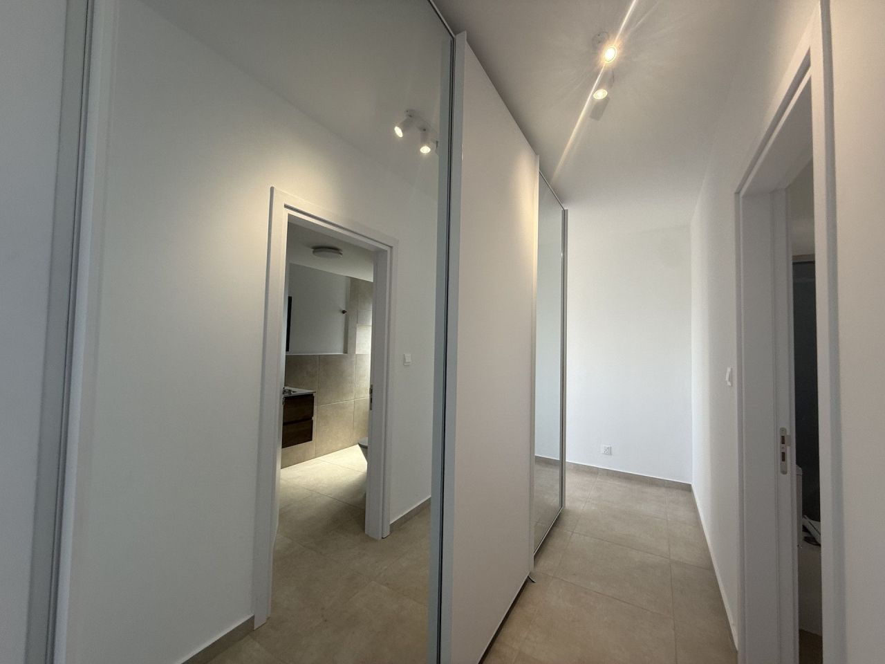 Дом Agia Paraskevi, Кипр, 300 м² - фото 16
