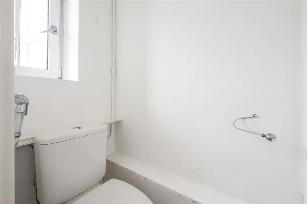 Квартира в Лондоне, Великобритания, 53 м² - фото 8