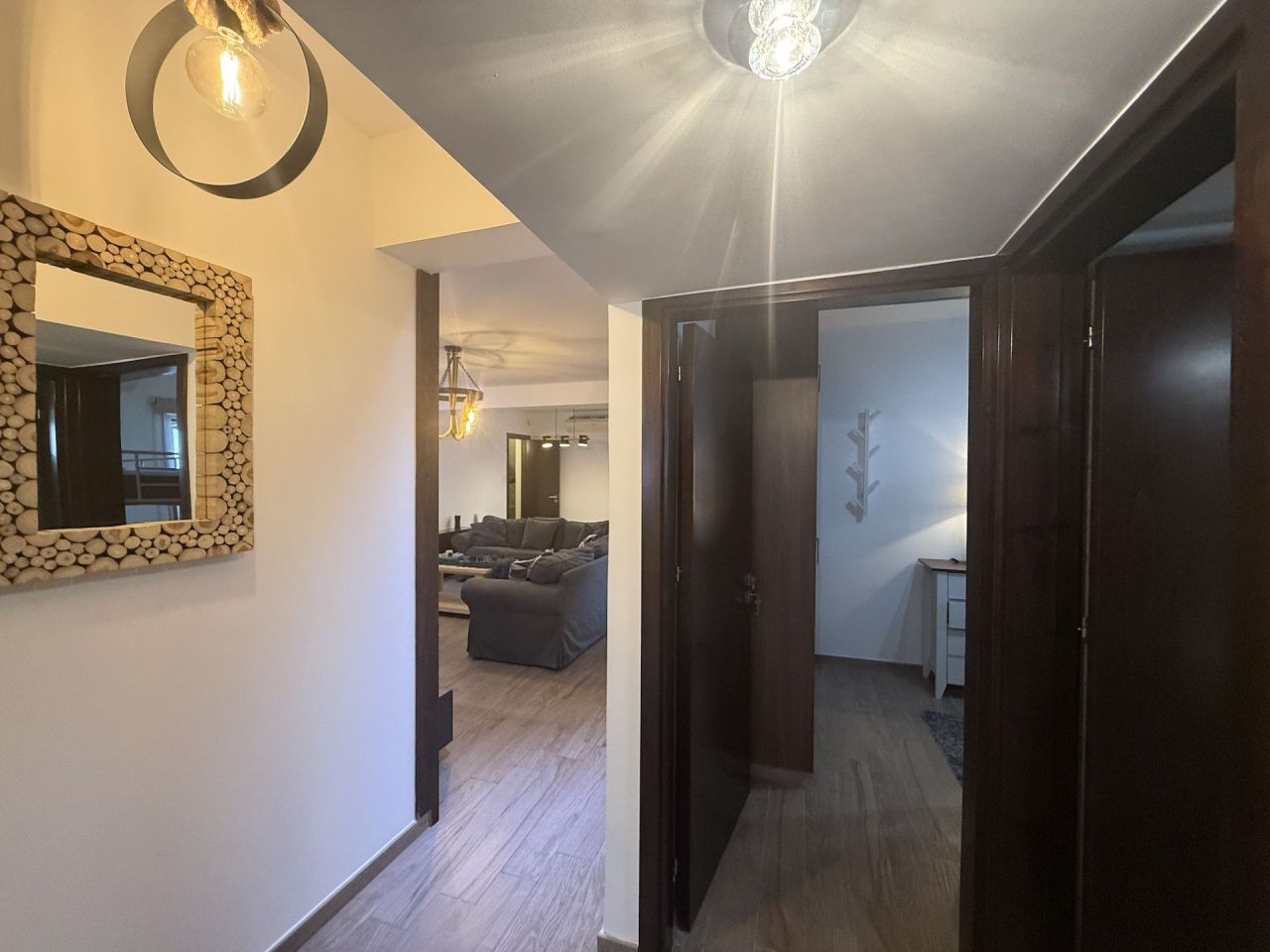 Апартаменты Panthea, Кипр, 120 м² - фото 16