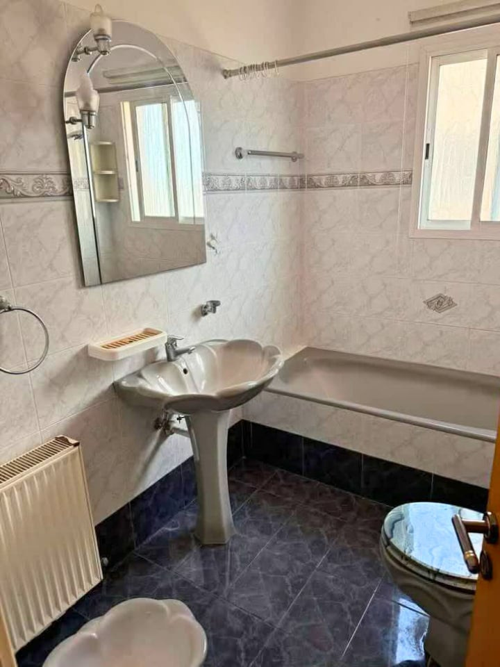 Мезонет в Агиос Теодоросе, Кипр, 160 м² - фото 16