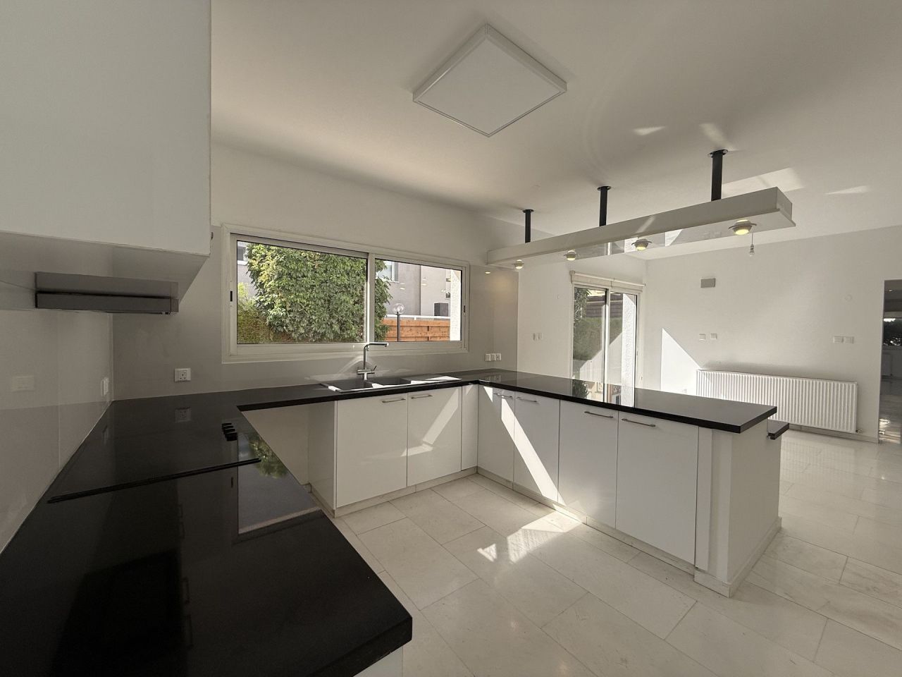 Дом Ekali, Кипр, 400 м² - фото 16