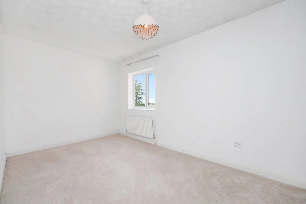 Квартира в Лондоне, Великобритания, 46 м² - фото 8