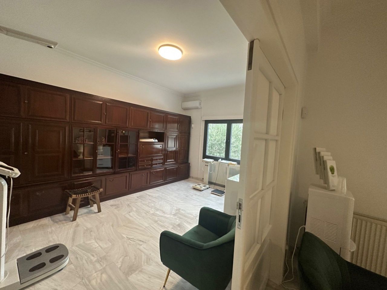 Офис Kapsalos, Кипр, 145 м² - фото 16