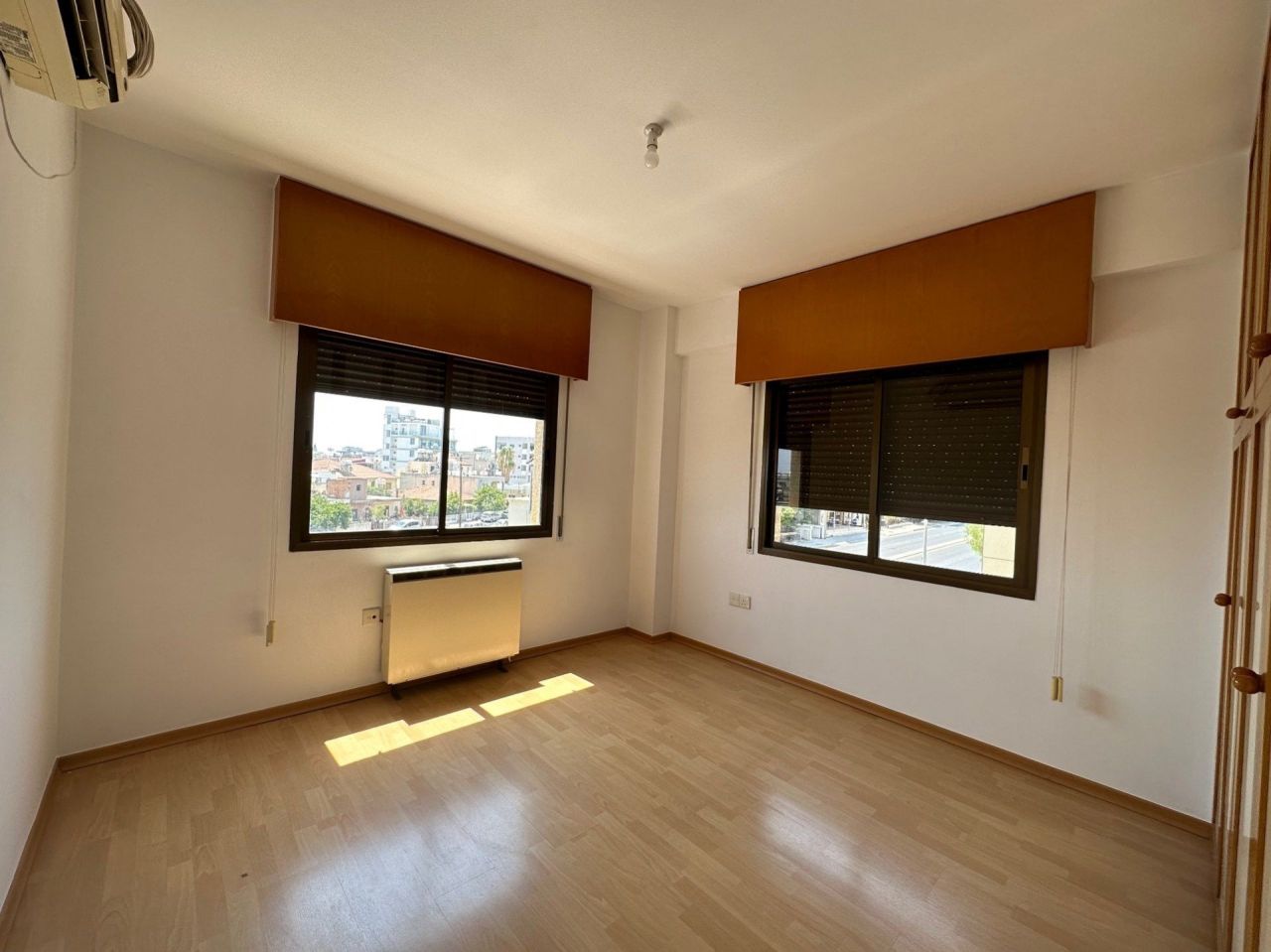 Офис в Меса-Йитонии, Кипр, 135 м² - фото 16