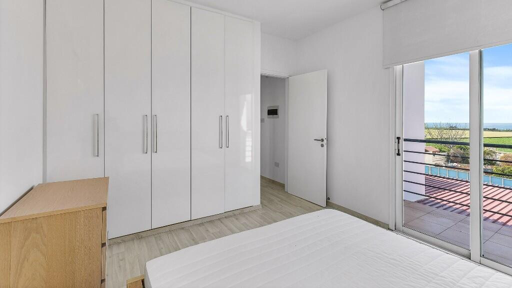 Дом в Мандрии, Кипр, 149 м² - фото 16