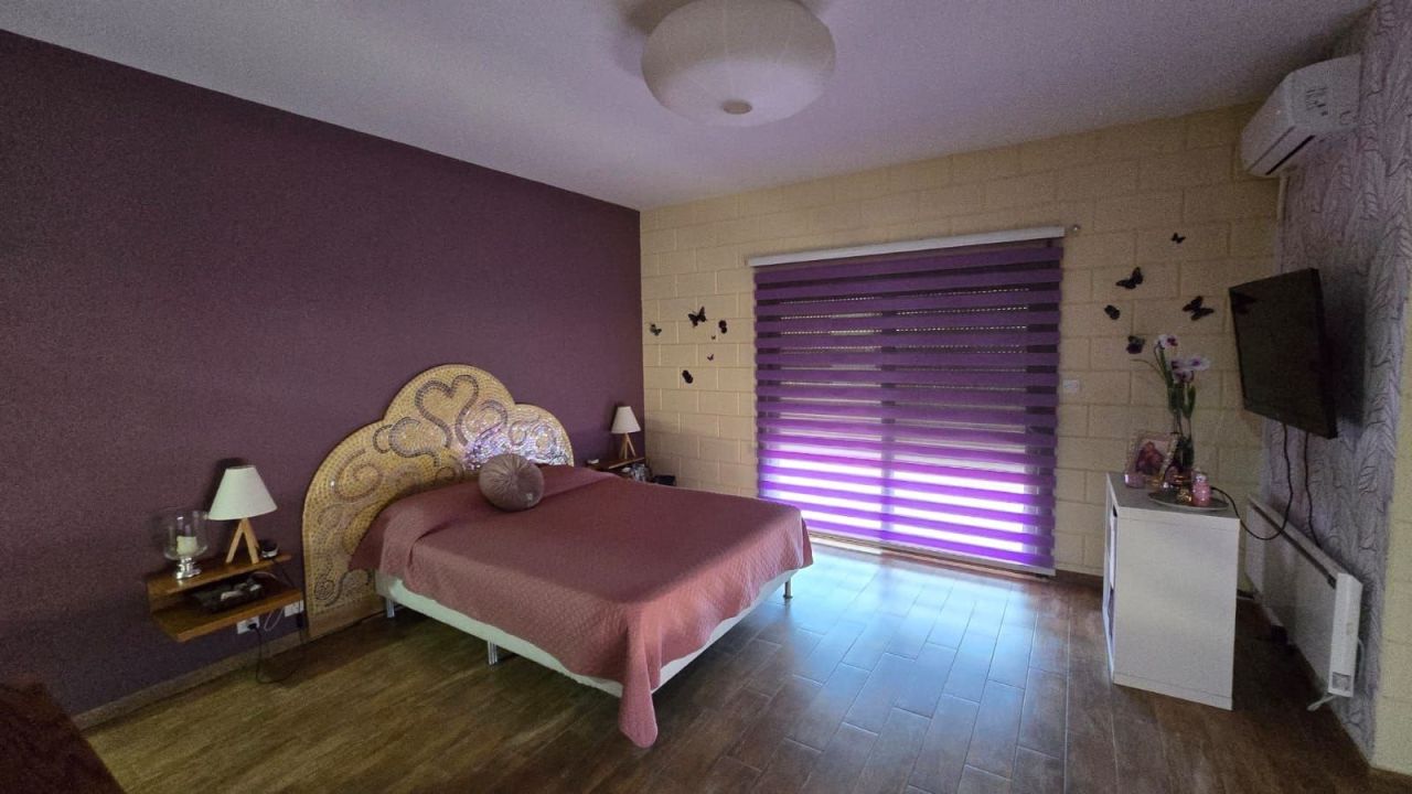 Дом в Сотире, Кипр, 300 м² - фото 14