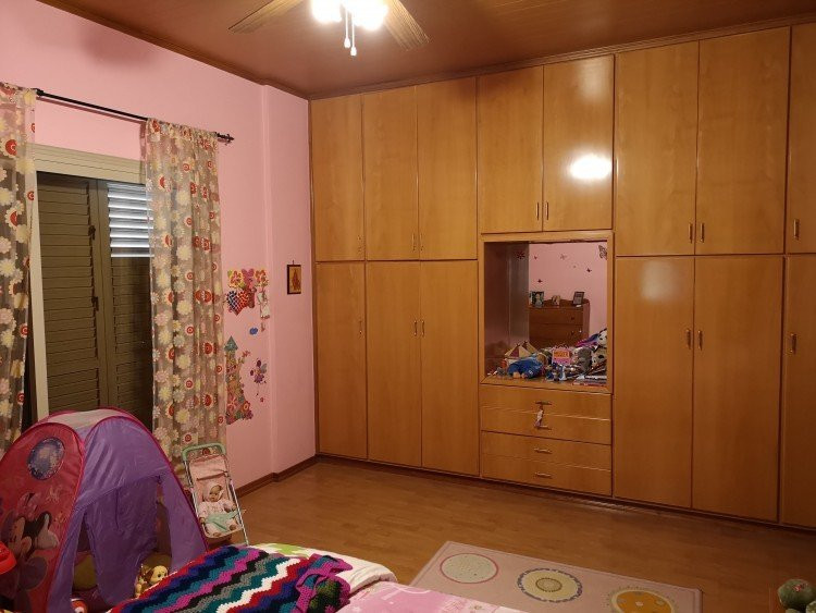 Дом Agia Filaxi, Кипр, 350 м² - фото 16