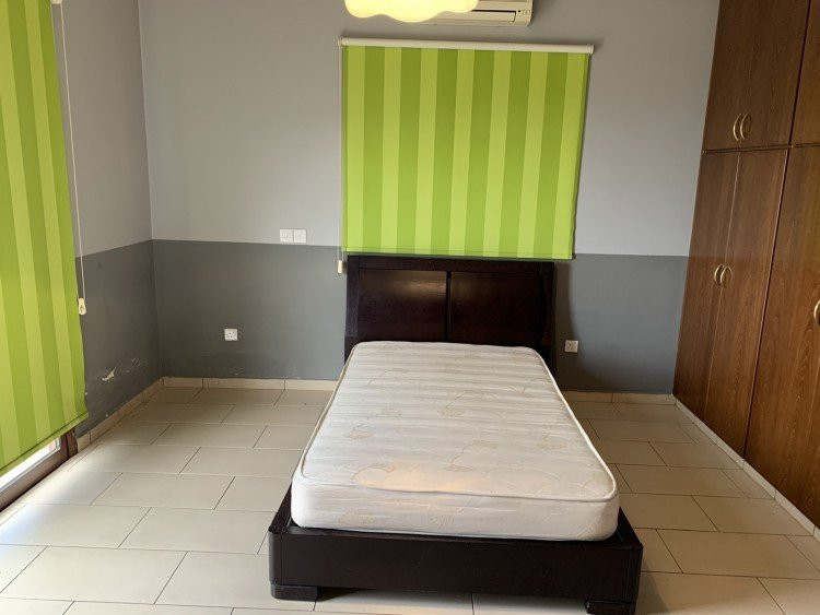 Дом в Сотире, Кипр, 360 м² - фото 16
