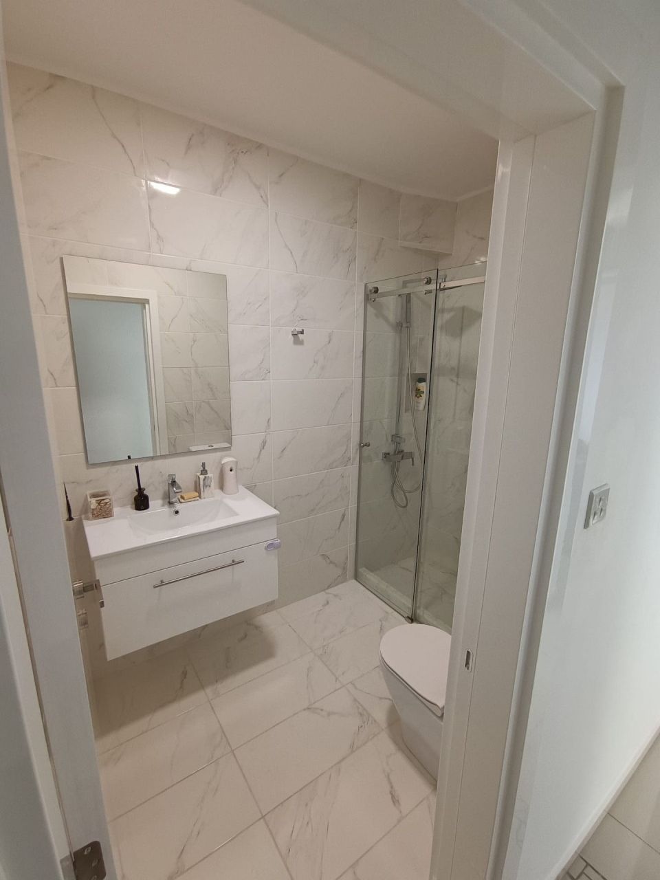Апартаменты в Пафосе, Кипр, 130 м² - фото 16