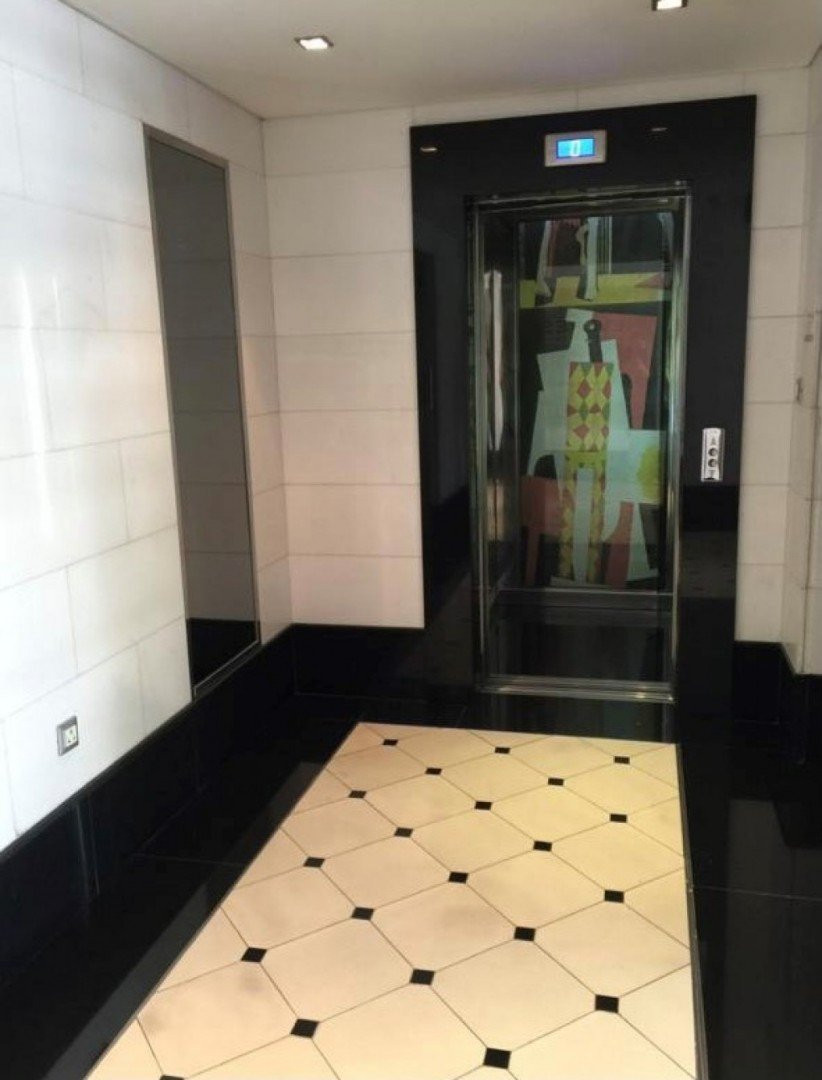 Офис Agia Zoni, Кипр, 250 м² - фото 16
