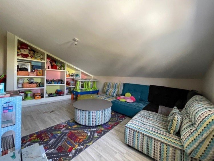 Дом Ekali, Кипр, 280 м² - фото 16