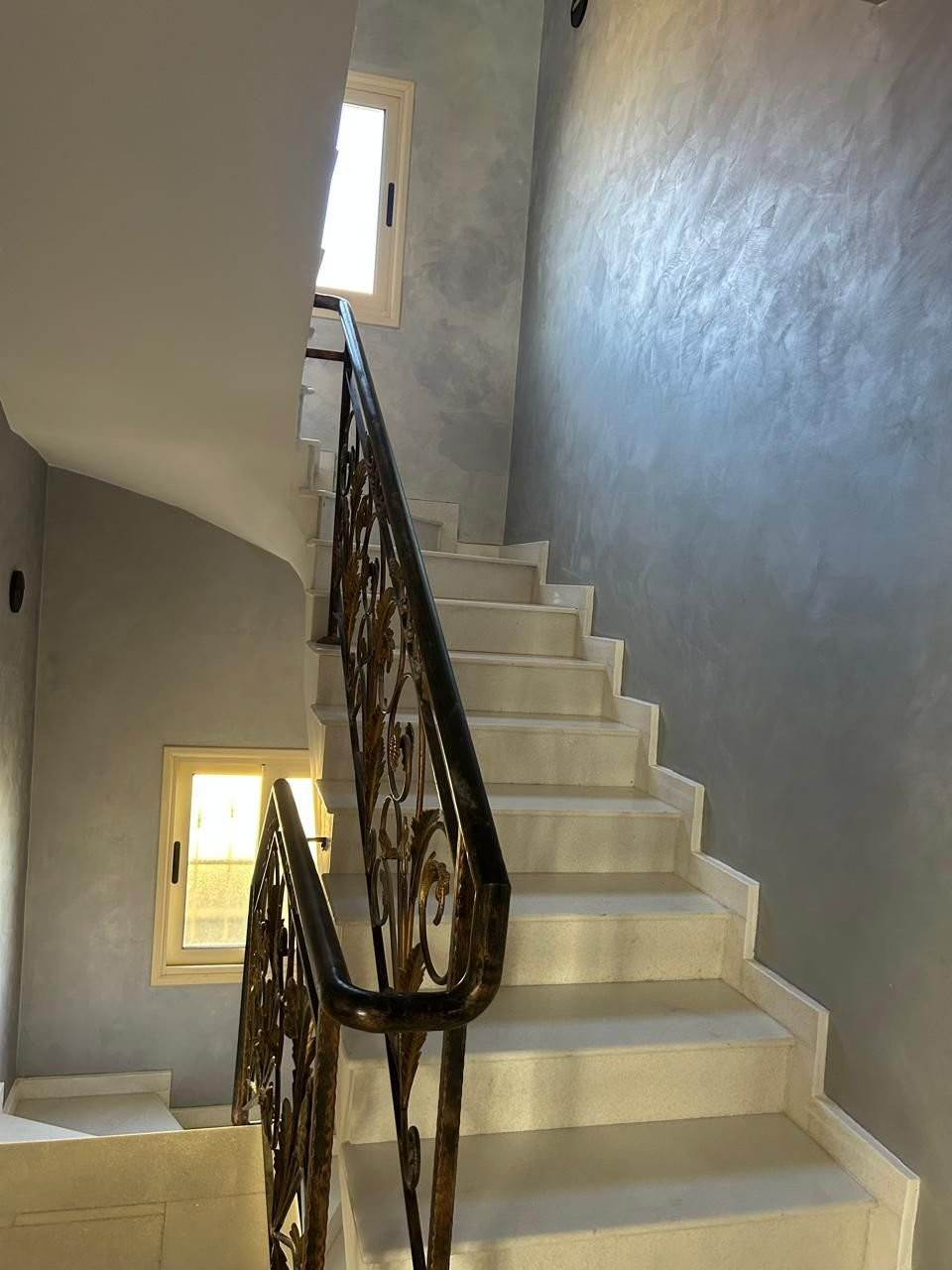 Дом Potamos Germasogeias, Кипр, 530 м² - фото 14
