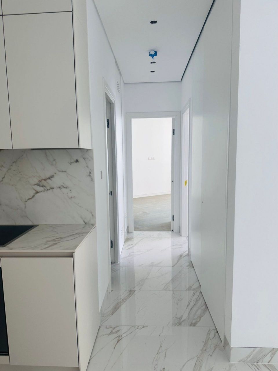 Апартаменты Neapoli, Кипр, 91 м² - фото 14
