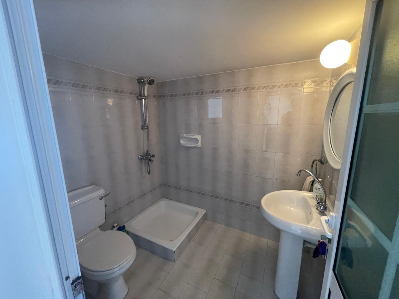 Дом в Конии, Кипр, 210 м² - фото 16