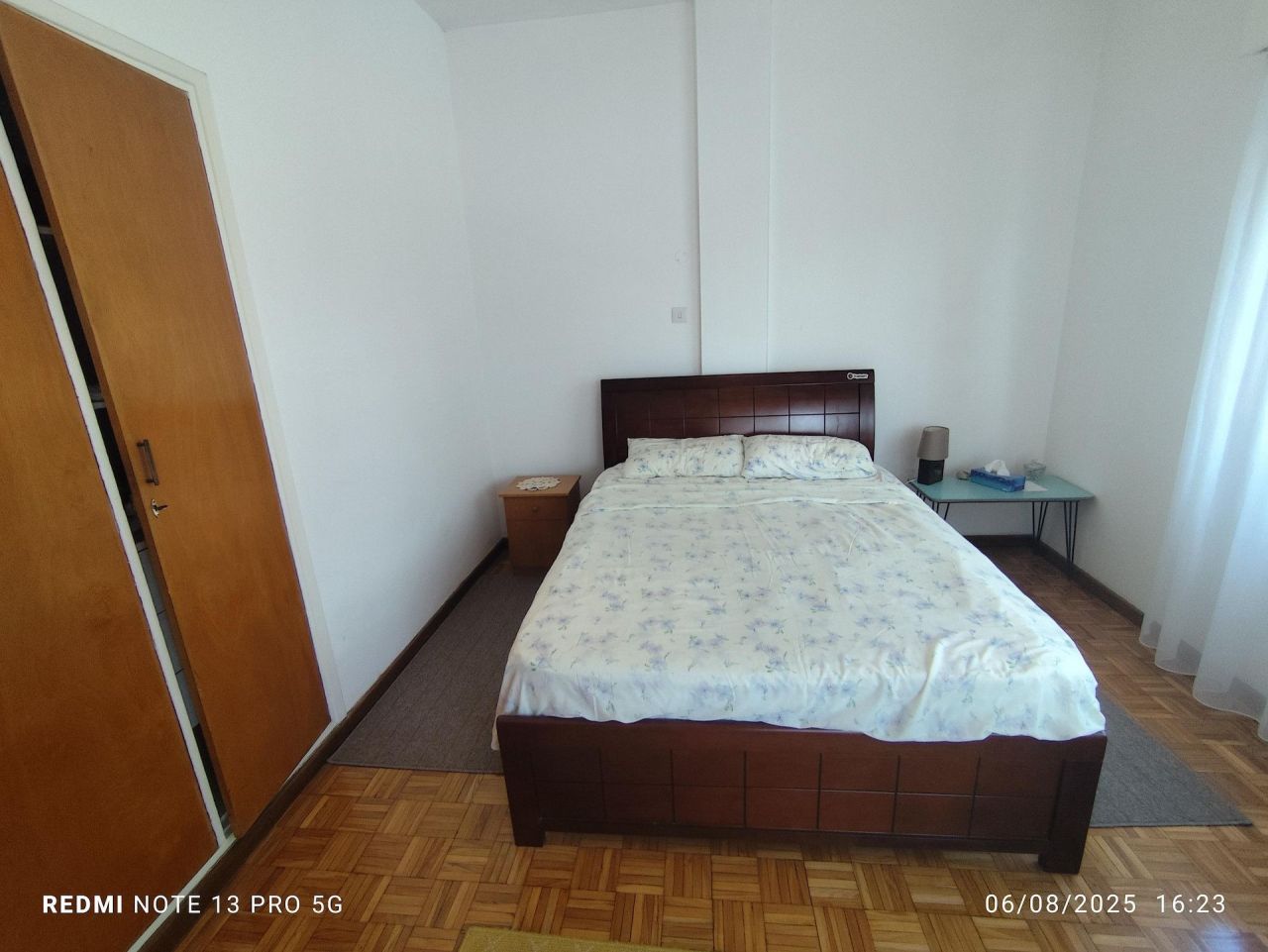 Апартаменты Apostolou Petrou & Pavlou, Кипр, 150 м² - фото 14