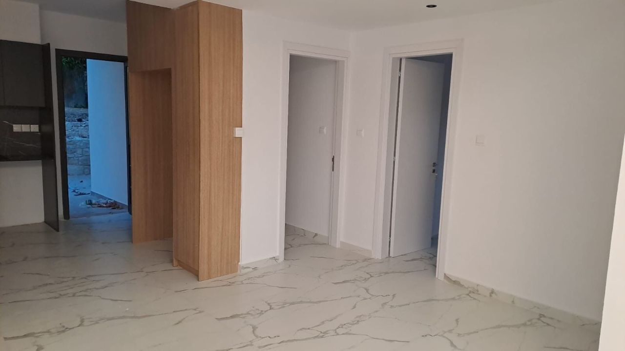 Дом в Полеми, Кипр, 130 м² - фото 16
